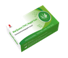Marihuana (THC) Rapid Test (Immunochromatographic Assay)