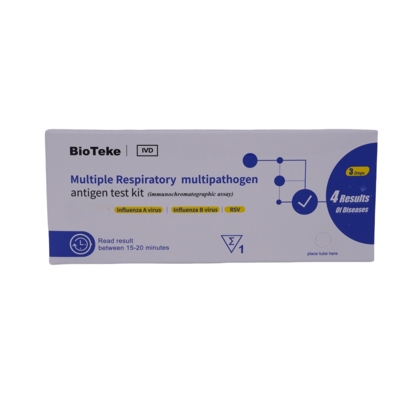 Covid influenza RSV -test (2)