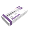 Monkeypox Virus Antigen Rapid Test Kit (Immunochromatographic Assay)