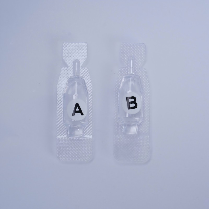 Ekstraktionsbuffer 