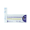 SARS-CoV-2/influenza A+B/HPIV/RSV/ADV/MP Antigen Rapid Test Kit