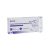 Canine Distemper Virus (CDV) Rapid Test Kit (Immunochromatographic Assay) ICA2301-3