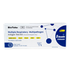 5-i-1 Multiple Respiratory Multipathogen Antigen Test Kit (selvtest)