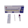 8 I 1 SARS-CoV-2/influenza A+B/HPIV2/HPIV1+3/RSV/ADV/MP Antigen Rapid Test Kit