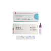 Gruppe A rotavirus/adenovirus/norovirus Antigen Rapid Test Kit (Immunochromatographic Assay)