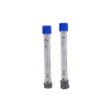 Helicobacter Pylori Rapid Antigen Test Kit