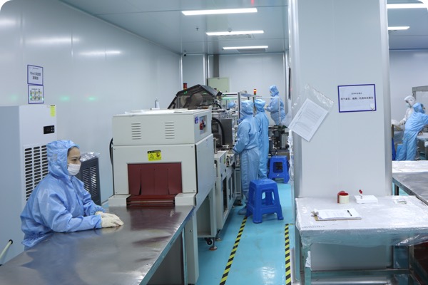  Sådan vælger du samplingspindmaterialet