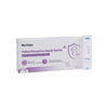 Feline Parvovirus (FPV) Rapid Test Kit (Immunochromatographic Assay) ICA2301-12