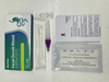 Fækalt okkult blod (FOB) Rapid Test Kit (Immunochromatographic Assay)