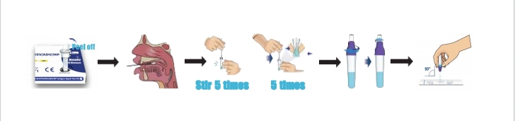 procedure