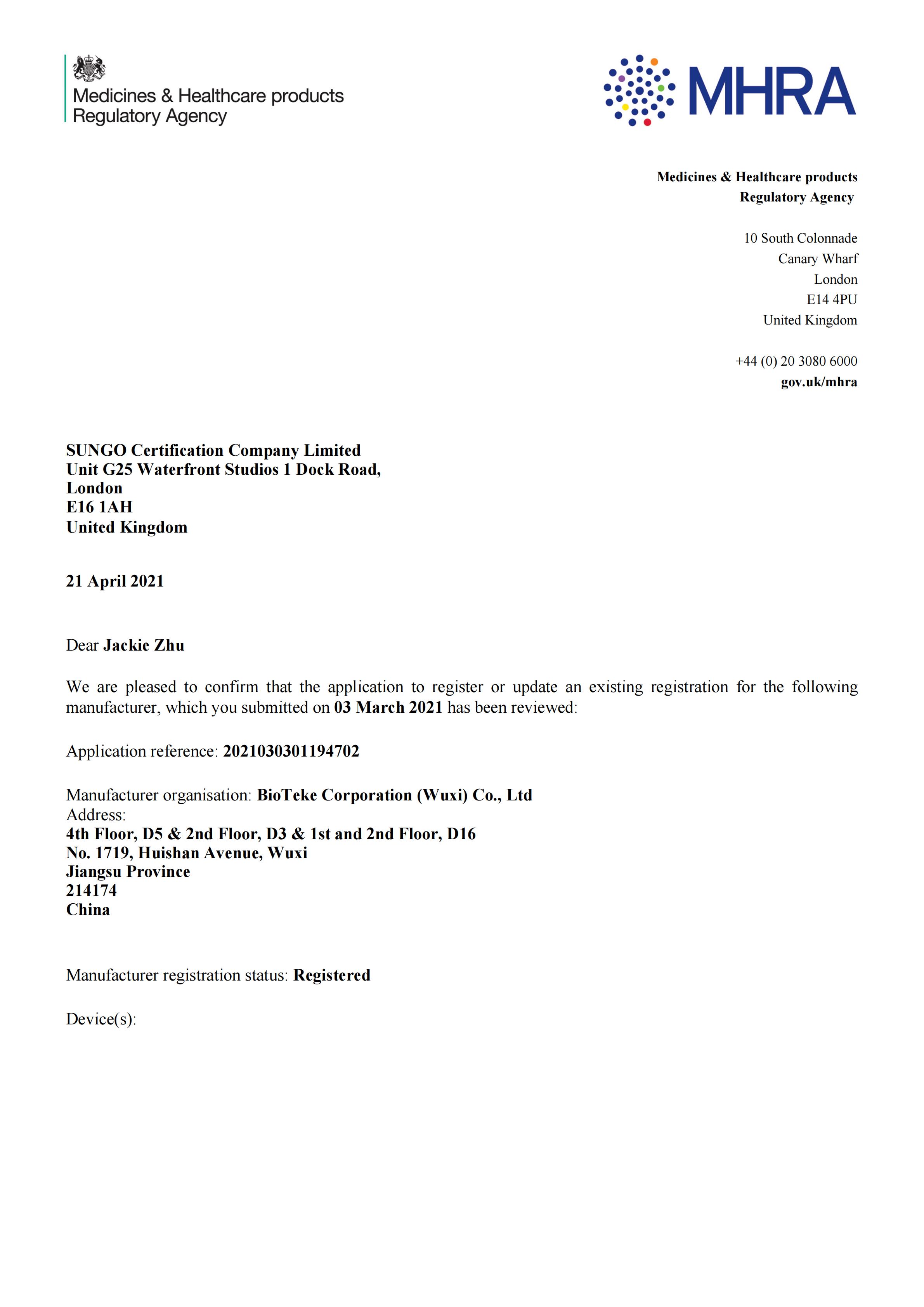 Registreringsbekræftelsesbrev - 2021030301194702_00 