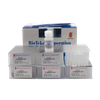 AU17011/17012 Udpakket viral DNA RNA Nucleic Acid Extraction Kit (Magnetic perles)