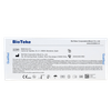 5-i-1 Multiple Respiratory Multipathogen Antigen Test Kit (selvtest)