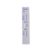 8 I 1 SARS-CoV-2/influenza A+B/HPIV2/HPIV1+3/RSV/ADV/MP Antigen Rapid Test Kit