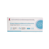 Gruppe A rotavirus/adenovirus/norovirus Antigen Rapid Test Kit (Immunochromatographic Assay)