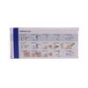 NSE Rapid Test Kit (immunokromatografisk assay)