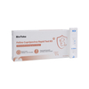 Feline Cupripovirus (FCV) Rapid Test Kit (Immunochromatographic Assay) ICA2301-13