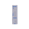 Influenza A / influenza B Antigen Rapid Test Kit 