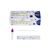 5 I 1 Multiple Respiratory Multipathogen Antigen Test Kit