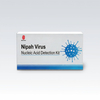 Nipah Virus Nukleinsyre Detection Kit