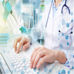 Nye produkt-BioTeke 2019-NCOV-varianter Nukleinsyretektionsreagenser