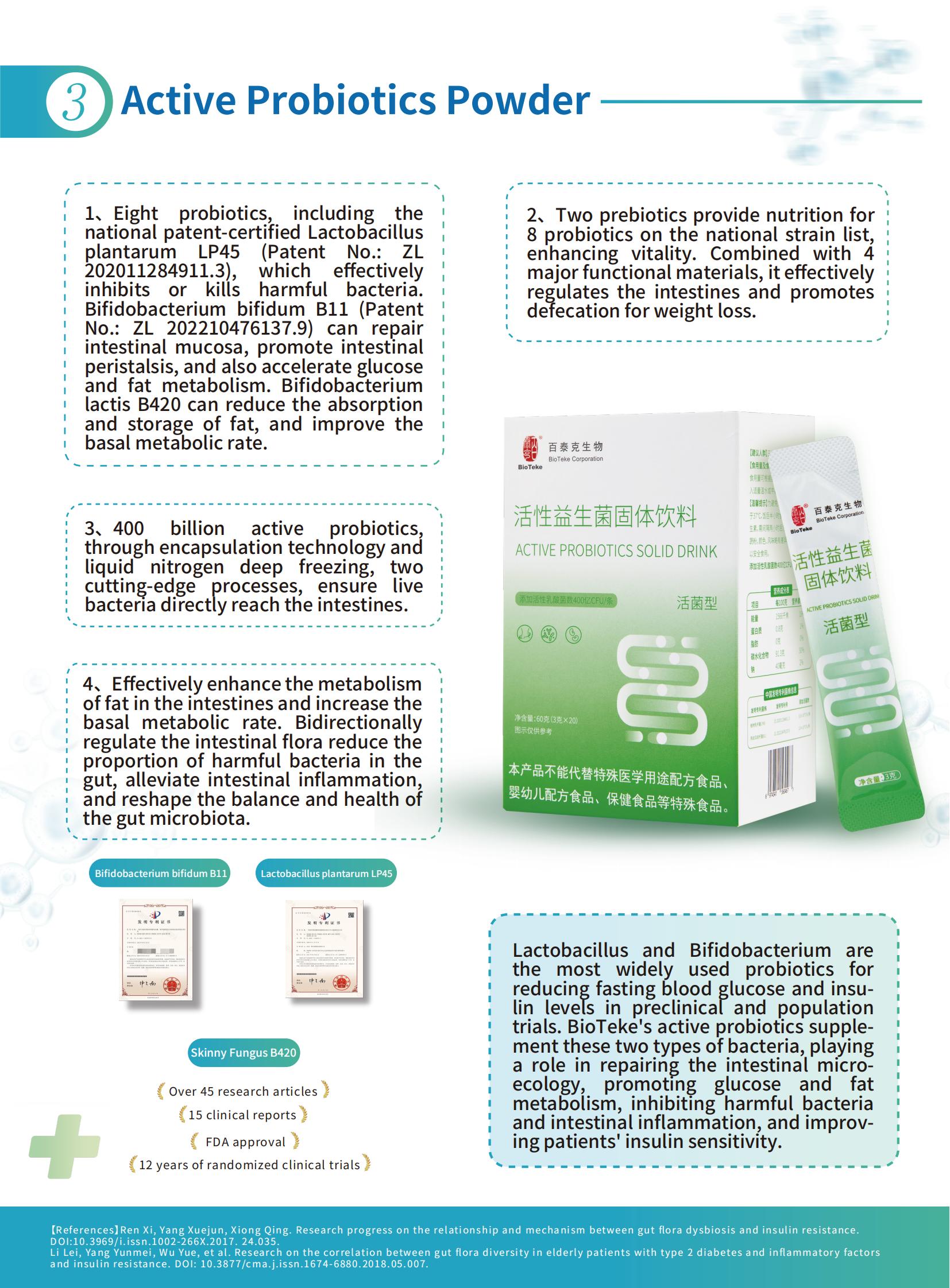 Diabetes-venlig måltidspakke (7)