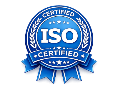 iso certifikat-bioteke