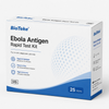 Ebola Antigen Hurtigt Test Kit