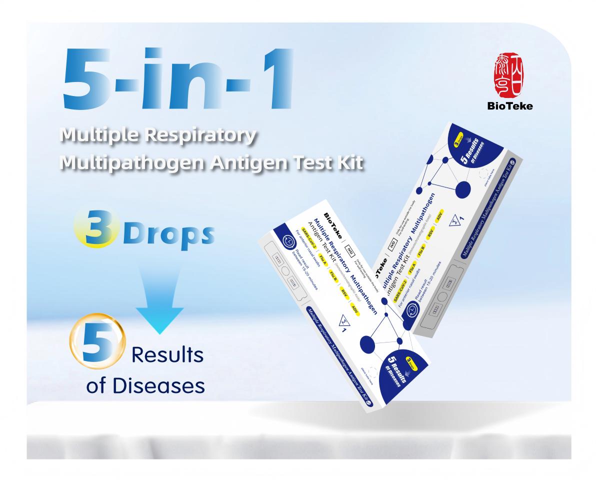 applikationer og marked