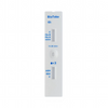 5-i-1 Multiple Respiratory Multipathogen Antigen Test Kit (selvtest)