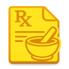 brugerdefineret formulering-bioteke