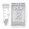 pcr kits-bioteke