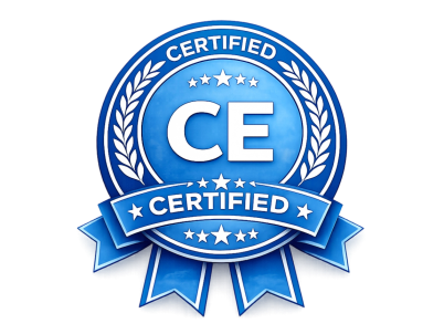 ivd ce certifikat-bioteke