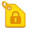 oem private label-bioteke
